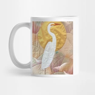 Pelican Mug